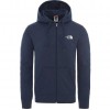 The North Face Sudadera Open Gate Light